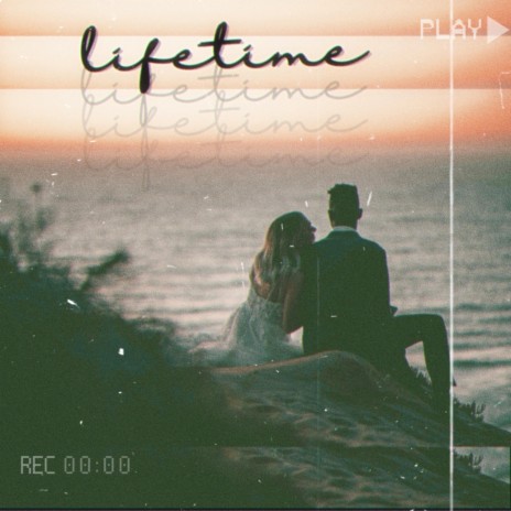 lifetime ft. Ni/Co | Boomplay Music