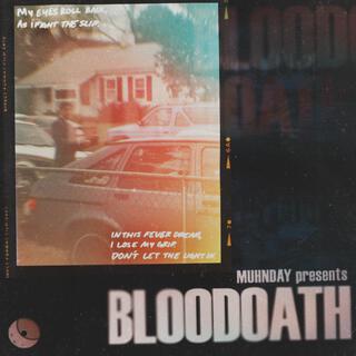 Bloodoath