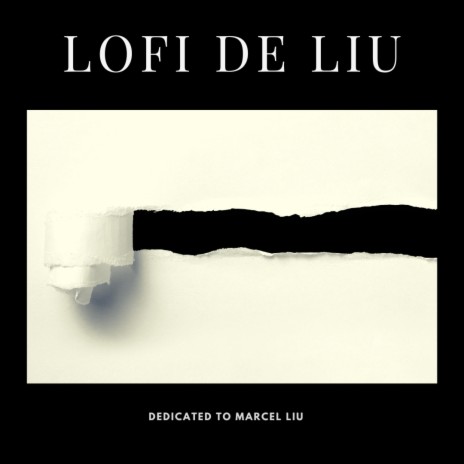 LoFi de Liu | Boomplay Music