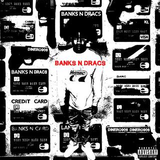 banks n dracs