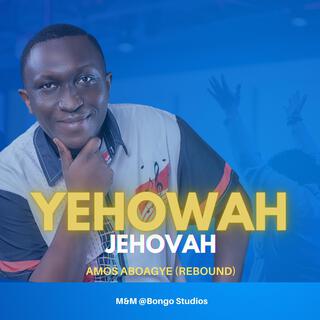 Yehowah