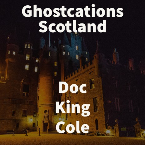 Chillingham Castle | Boomplay Music