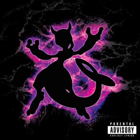 MEWTWO | Boomplay Music