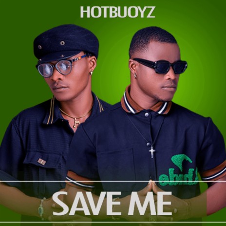 Save Me | Boomplay Music