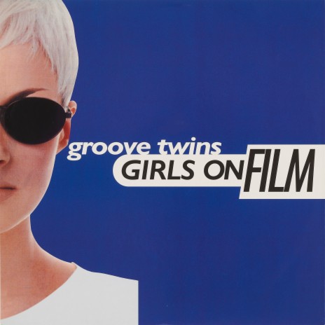 Girls on Film (FM version) | Boomplay Music