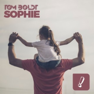 Tom Boldt