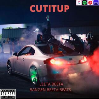 CutItUp