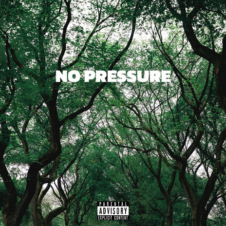 No Pressure ft. Tautiko & Desiree | Boomplay Music