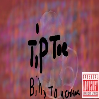 Tip Toe lyrics | Boomplay Music