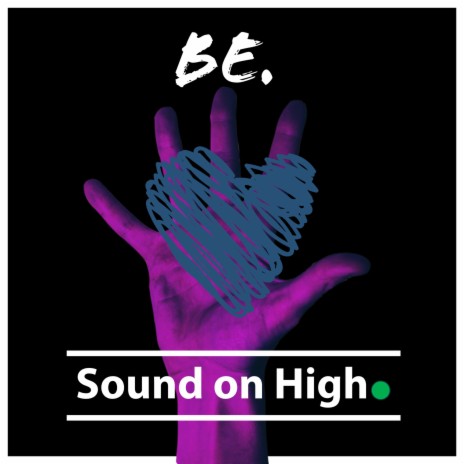 Be. | Boomplay Music