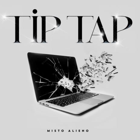 Tip Tap | Boomplay Music
