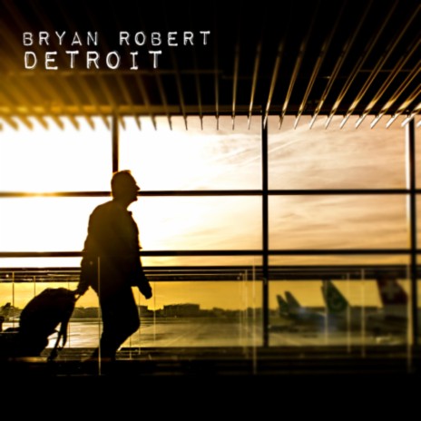Detroit (2022 Special Release) | Boomplay Music