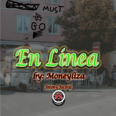 En Linea | Boomplay Music