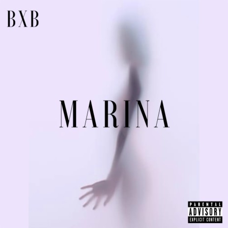 Marina | Boomplay Music