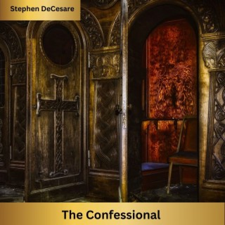 The Confessional