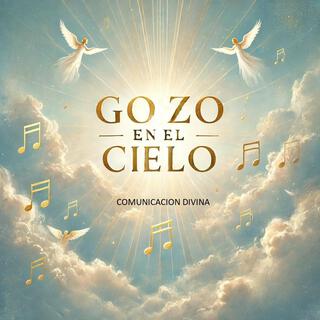 Gozo en el Cielo