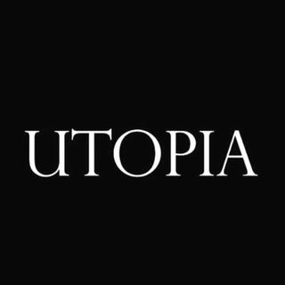 Utopia lyrics | Boomplay Music