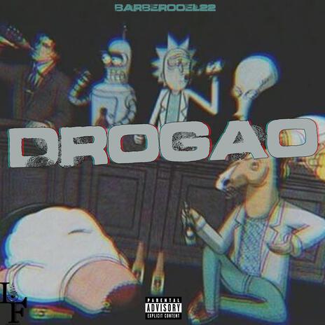 Drogao | Boomplay Music