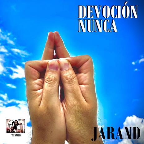 Devocion Nunca | Boomplay Music