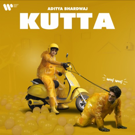 KUTTA | Boomplay Music