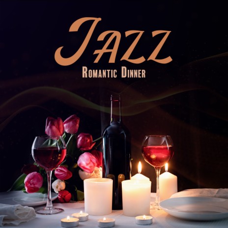 Charming Restaurant ft. Romantic Restaurant Music Crew | Boomplay Music