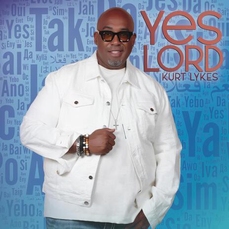 Yes Lord (Radio Edit) | Boomplay Music