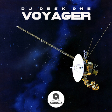 Voyager