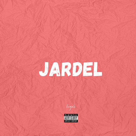 JARDEL | Boomplay Music