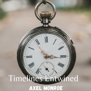 Timelines Entwined