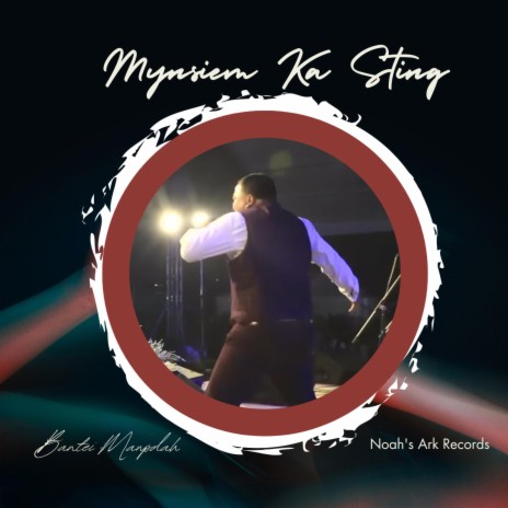 Mynsiem Ka Sting | Boomplay Music