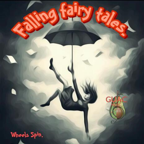 Falling fairy tales (Radio Edit) | Boomplay Music