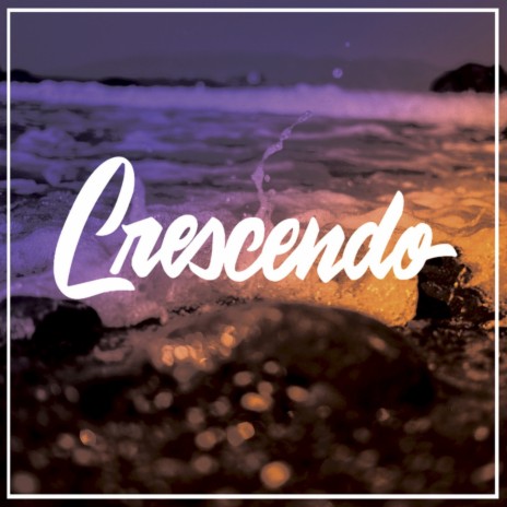 Crescendo ft. Cait La Dee | Boomplay Music
