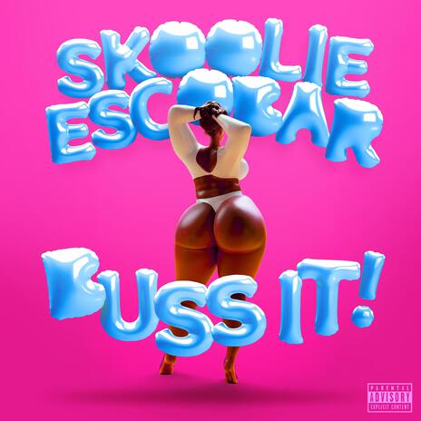 Buss It | Boomplay Music