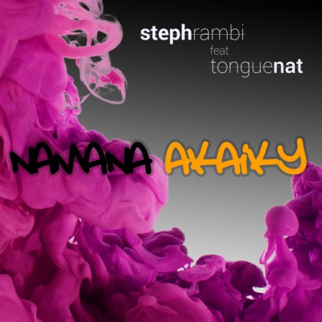 Namana Akaiky | Boomplay Music