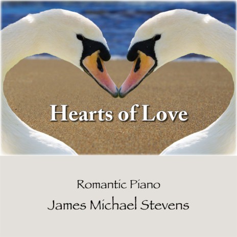 Hearts of Love - Romantic Piano | Boomplay Music