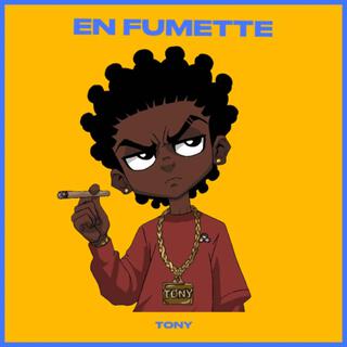 En Fumette lyrics | Boomplay Music