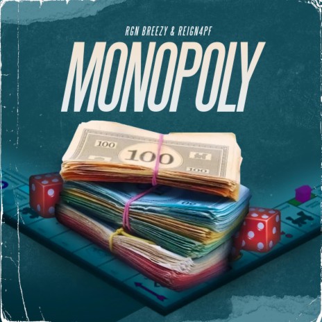 Monopoly | Boomplay Music