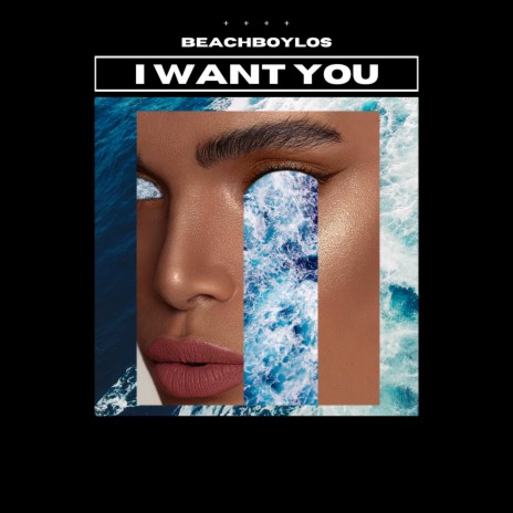 I Want You | Boomplay Music