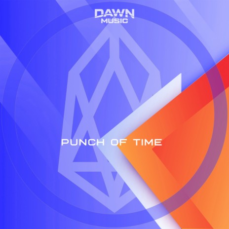 Passing Of Time (Turel Drop Remix)