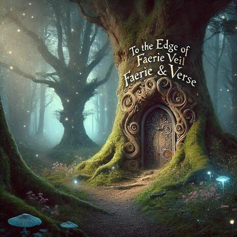 To the Edge of Faerie | Boomplay Music