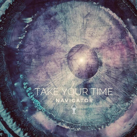 Take your time part III | Boomplay Music