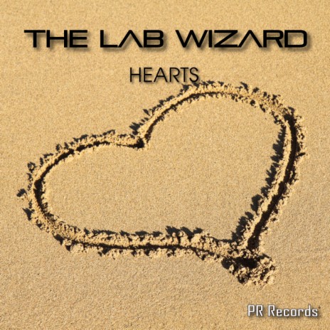 Hearts (Original Mix)