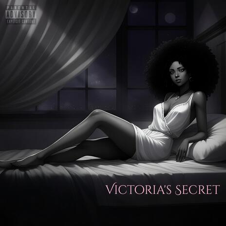 Victoria's Secret | Boomplay Music