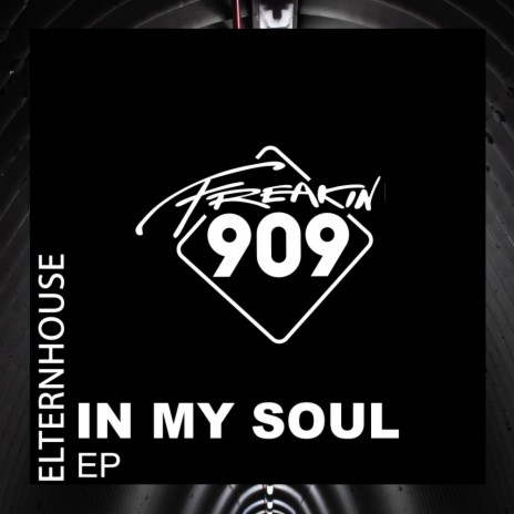 In My Soul (Original Mix)