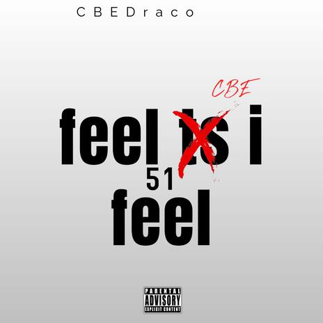 Feel ts i feel | Boomplay Music