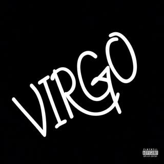 VIRGO