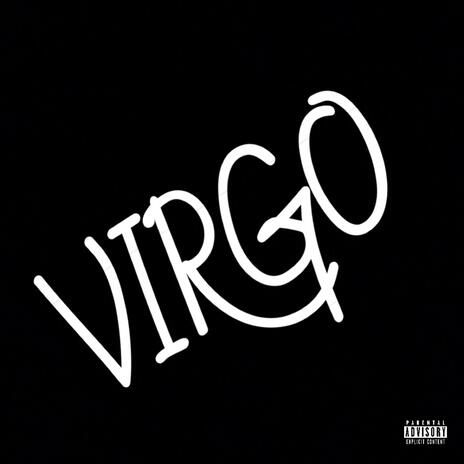 VIRGO ft. 2amzay | Boomplay Music