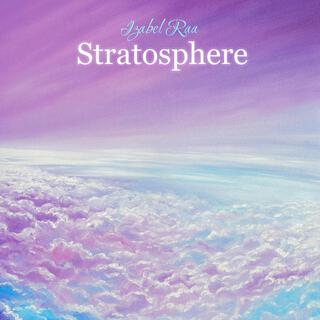 Stratosphere