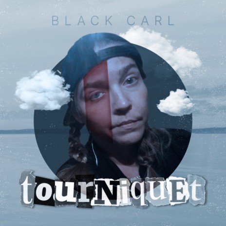 Tourniquet | Boomplay Music