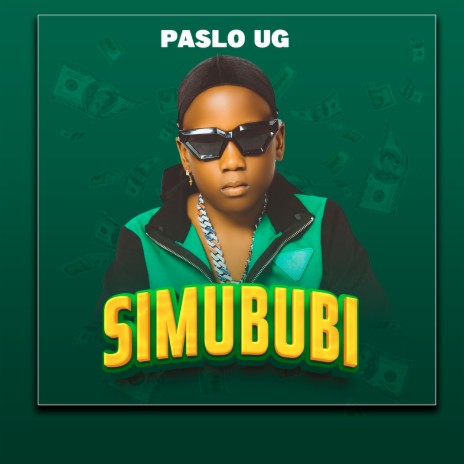 Simububi | Boomplay Music